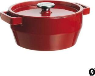 Pyrex Katls Ar Vāku Pyrex Slow
