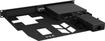 Rackmount.IT Kit for Dell OptiPlex