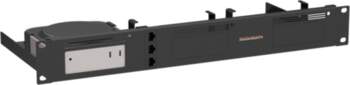 Rackmount IT Rackmount.IT Kit for