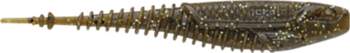 Rapala Freeloader NE 4 Green Pumpkin