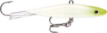 RAPALA Jigging Shadow Rap 7cm GL