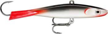 RAPALA Jigging Shadow Rap 7cm S