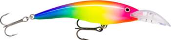 Rapala Scatter Rap Tail Dancer 9