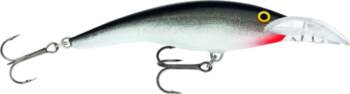 Rapala Scatter Rap Tail Dancer 9