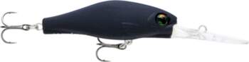 Rapala Shadow Rap Jack Deep 7cm