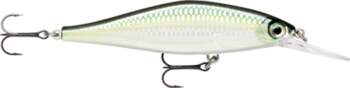 Rapala Shadow Rap Shad Deep 9cm