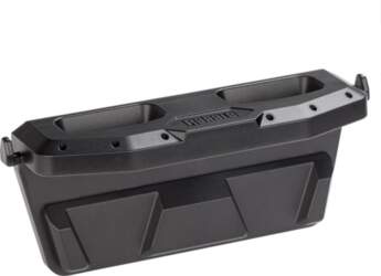 RAPALA SmartHub Magnetic Tool Holder 2