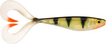 Rapala Soft Olio 18 Live Perch