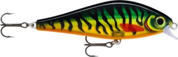 Rapala Super Shadow Rap 16cm HTIP