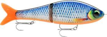 Rapala Super Shadow Rap Glide 16