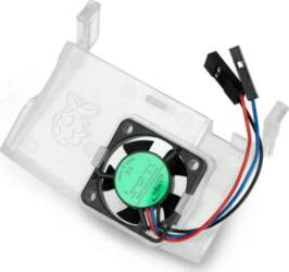 Raspberry Pi Ventilators Raspberry Pi 4b