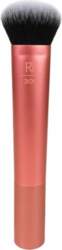 Real Techniques_base Expert Face Brush Ota