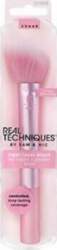 Real Techniques Brushes Light Layer Blush