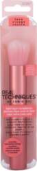 Real Techniques Real Techniques Brushes Light