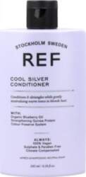 Ref Kondicionieris Ref Cool Silver 245