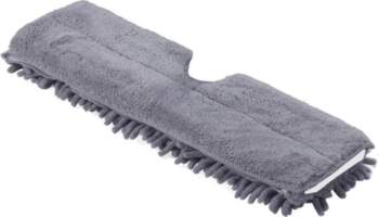 REFILL FOR DOUBLE SIDE MOP THEMALUX