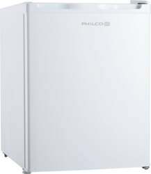 REFRIGERATOR PSL 40 EW PHIL