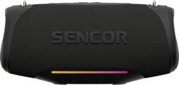 RESONEX MAXI   BLUETOOTH SPEAKER  100W