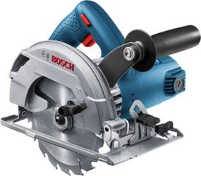 Ripzāģis Gks 600 1200w