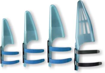 Rod tip protector Art.377 size