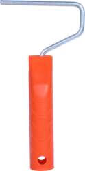 Rokturis Do Wałka Basic 10cm*6mm