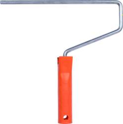 Rokturis Do Wałka Basic 25cm*8mm