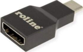 Roline Roline Adapteris Usb Tips C