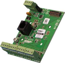 Ropam Modulis Espanders Exp-i8-rn