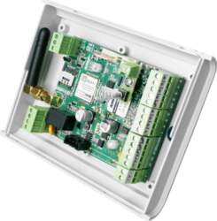 Ropam Ropam Modulis Basicgsm Box2