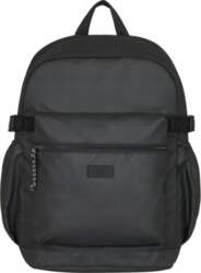 Roxy Gateline Backpack Rozā One Size