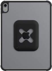 Rugged iPad mPOS Kit