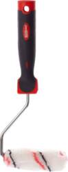 Rullītis With Handle Rx010 Polyamide