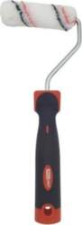 Rullītis With Handle Rx012 Polyamide