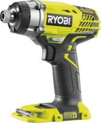 Ryobi