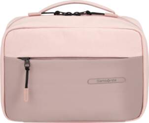 Samsonite Samsonite Stackd Toilet Kit, Toiletry