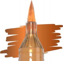 Samsung AK Interactive: Playmarkers - Copper