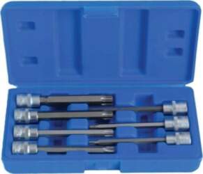 Satra SATRA CLASS.NAS.TORX EXTRA