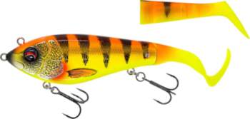 Savage Gear Deviator Tail 20cm 87g