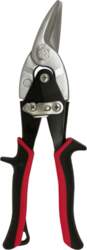 SCARP SCISSORS VG044