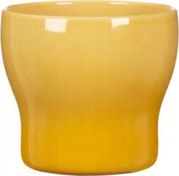 Scheurich POT CERAMIC 824/13 SUNRISE D13