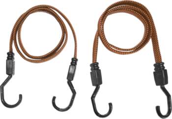 Ściąg Universāls Elastīgs Plakans 17mm*100cm