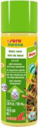Sera florena 100 ml