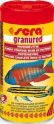Sera Granured Kārba 1000 Ml