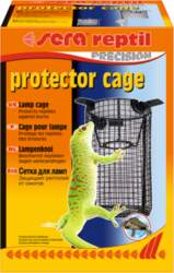 Sera Reptil protector cage