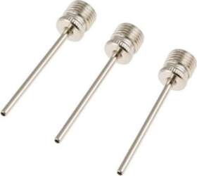 SET OF PUMP NEEDLES