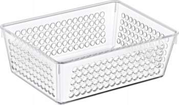 Sharp Konteiners Ledusskapim, 1500 Ml