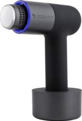 Sharper Image Pro+ Hot & Cold