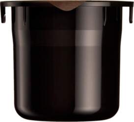 Shiseido Future Solution Lx Total Regenerating
