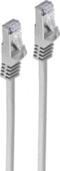 Shiverpeaks BASIC- S - Patch- Cable