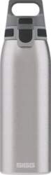 SIGG SIGG Shield One Brushed 1l